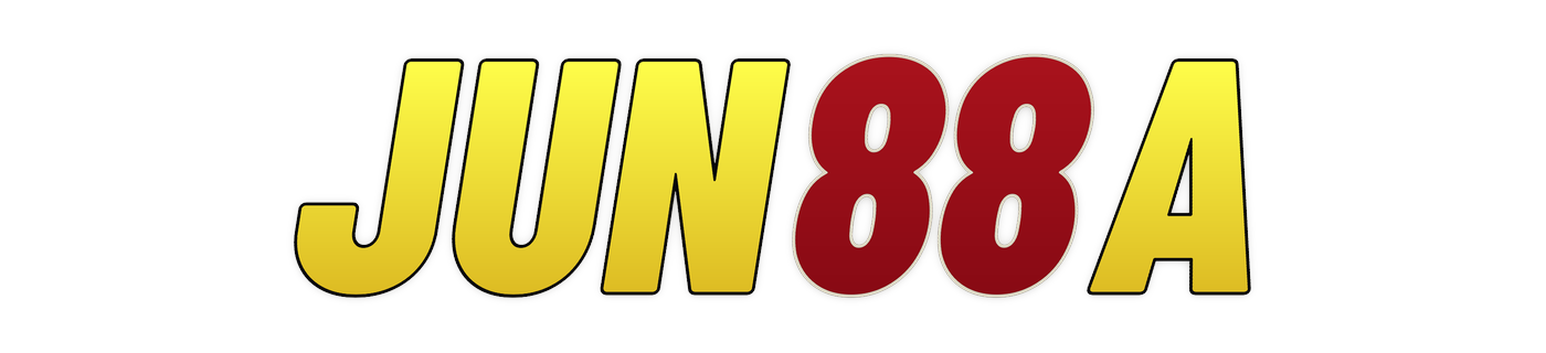 jun88a
